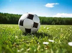 亚博体彩,产品,亚博体彩官网,亚博体彩官网,亚博体彩品牌,亚博体彩精彩