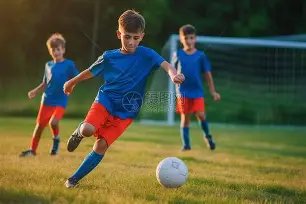 亚博体彩,产品,亚博体彩官网,亚博体彩官网,亚博体彩品牌,亚博体彩精彩