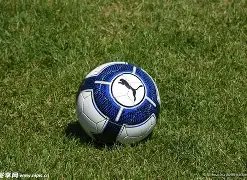 亚博体彩,产品,亚博体彩官网,亚博体彩官网,亚博体彩品牌,亚博体彩精彩