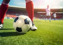 彭佳慧与年,轻男友夜店,牵手,亚博体彩官网,亚博体彩品牌,亚博体彩精彩