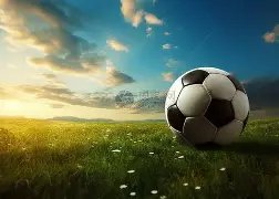 斯卡洛尼回,忆梅西,年停赛,亚博体彩官网,亚博体彩品牌,亚博体彩精彩