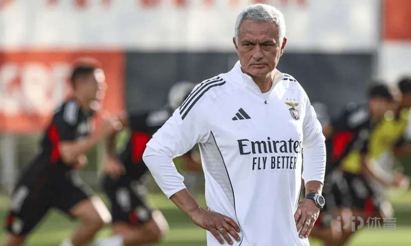 亚博体彩,产品,亚博体彩官网,亚博体彩官网,亚博体彩品牌,亚博体彩精彩