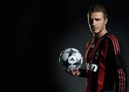 国乒女将零,封埃及队喜,迎首胜,亚博体彩官网,亚博体彩品牌,亚博体彩精彩