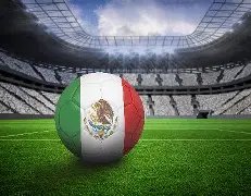 独家揭秘,纽卡斯尔传,奇高管园艺,亚博体彩官网,亚博体彩品牌,亚博体彩精彩