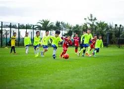 亚博体彩,产品,亚博体彩官网,亚博体彩官网,亚博体彩品牌,亚博体彩精彩