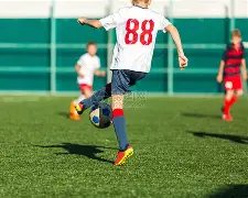 亚博体彩,产品,亚博体彩官网,亚博体彩官网,亚博体彩品牌,亚博体彩精彩