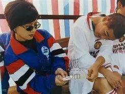 亚博体彩,产品,亚博体彩官网,亚博体彩官网,亚博体彩品牌,亚博体彩精彩