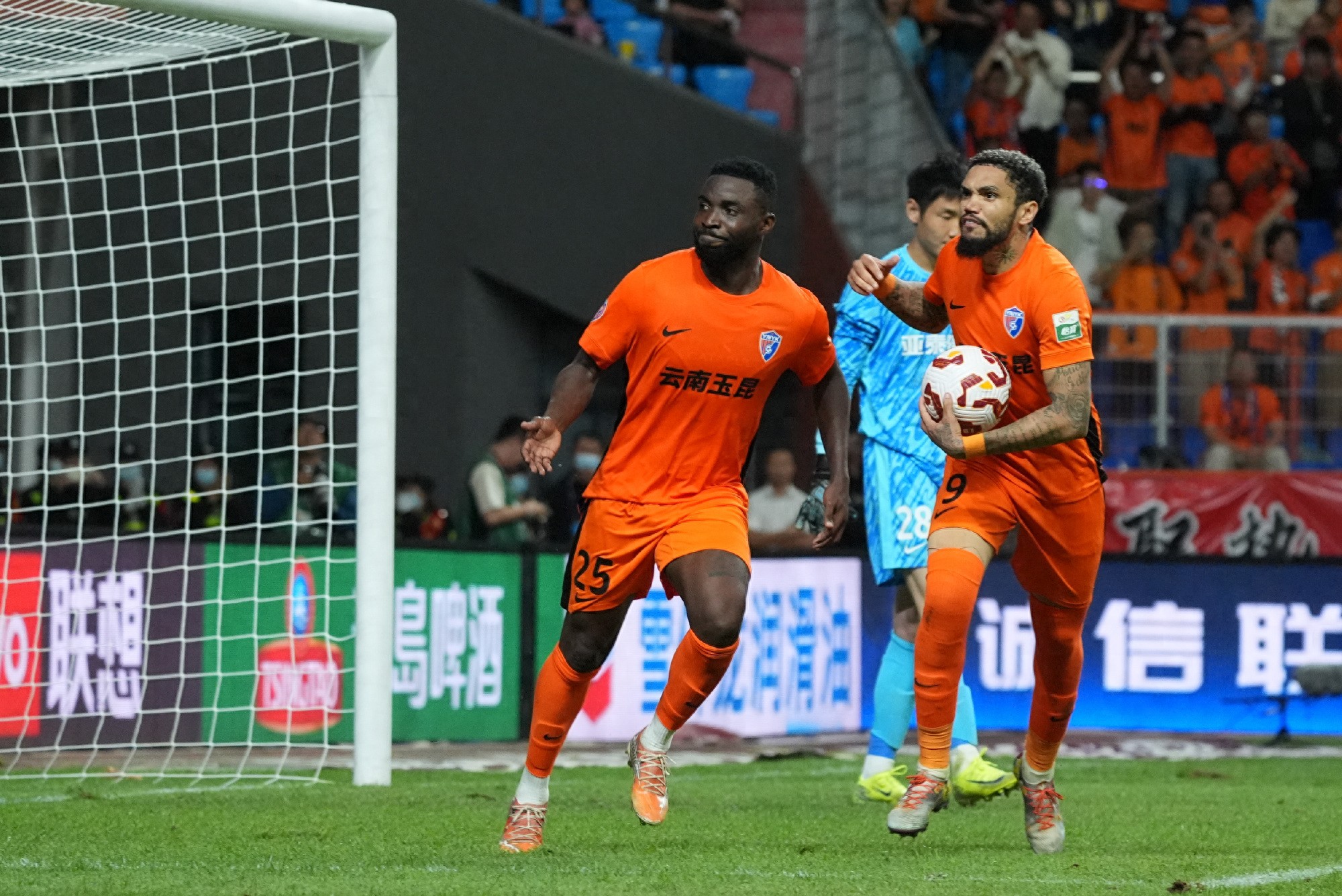 亚博体彩,产品,亚博体彩官网,亚博体彩官网,亚博体彩品牌,亚博体彩精彩