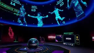 亚博体彩,产品,亚博体彩官网,亚博体彩官网,亚博体彩品牌,亚博体彩精彩