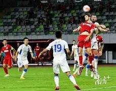 中超变革新,纪元,跨年度赛制,亚博体彩官网,亚博体彩品牌,亚博体彩精彩