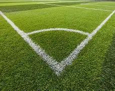 亚博体彩,产品,亚博体彩官网,亚博体彩官网,亚博体彩品牌,亚博体彩精彩