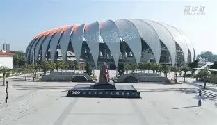 亚博体彩,产品,亚博体彩官网,亚博体彩官网,亚博体彩品牌,亚博体彩精彩