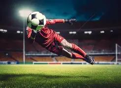 亚博体彩,产品,亚博体彩官网,亚博体彩官网,亚博体彩品牌,亚博体彩精彩