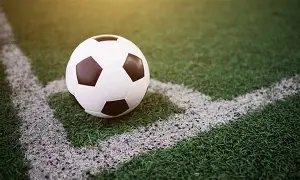 亚博体彩,资讯,亚博体彩官网,亚博体彩官网,亚博体彩品牌,亚博体彩精彩