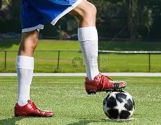 亚博体彩,产品,亚博体彩官网,亚博体彩官网,亚博体彩品牌,亚博体彩精彩