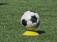 亚博体彩,产品,亚博体彩官网,亚博体彩官网,亚博体彩品牌,亚博体彩精彩