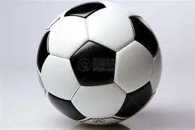 亚博体彩,资讯,亚博体彩官网,亚博体彩官网,亚博体彩品牌,亚博体彩精彩