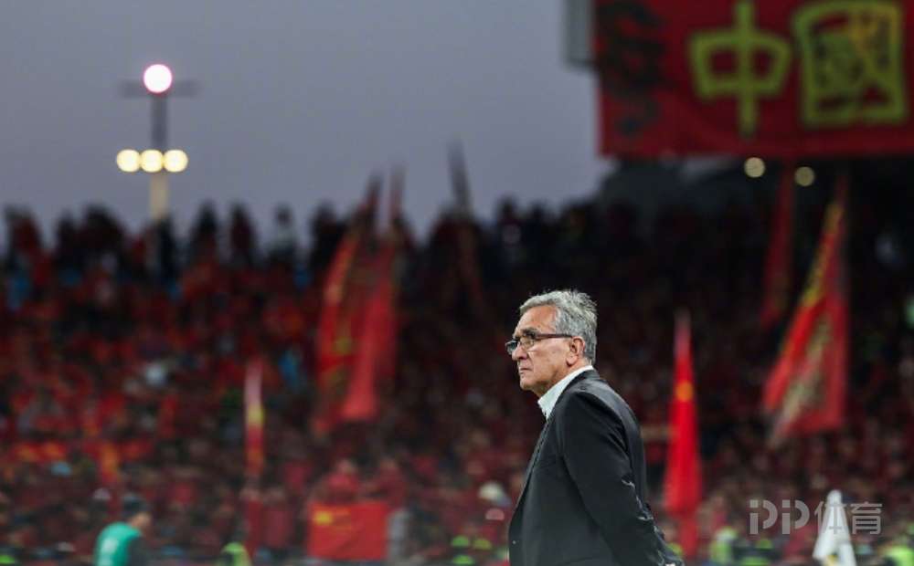 亚博体彩,产品,亚博体彩官网,亚博体彩官网,亚博体彩品牌,亚博体彩精彩