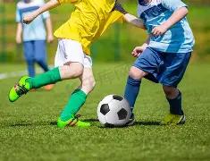 亚博体彩,产品,亚博体彩官网,亚博体彩官网,亚博体彩品牌,亚博体彩精彩