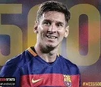 亚博体彩,产品,亚博体彩官网,亚博体彩官网,亚博体彩品牌,亚博体彩精彩