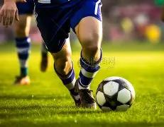 亚博体彩,资讯,亚博体彩官网,亚博体彩官网,亚博体彩品牌,亚博体彩精彩