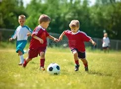 亚博体彩,产品,亚博体彩官网,亚博体彩官网,亚博体彩品牌,亚博体彩精彩