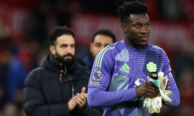 亚博体彩,产品,亚博体彩官网,亚博体彩官网,亚博体彩品牌,亚博体彩精彩