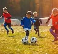 亚博体彩,产品,亚博体彩官网,亚博体彩官网,亚博体彩品牌,亚博体彩精彩