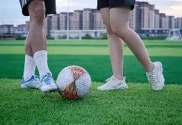 亚博体彩,资讯,亚博体彩官网,亚博体彩官网,亚博体彩品牌,亚博体彩精彩