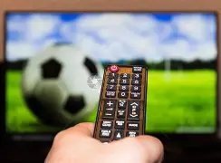 亚博体彩,产品,亚博体彩官网,亚博体彩官网,亚博体彩品牌,亚博体彩精彩