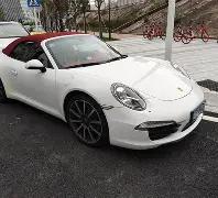 亚博体彩,产品,亚博体彩官网,亚博体彩官网,亚博体彩品牌,亚博体彩精彩