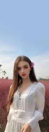 亚博体彩,产品,亚博体彩官网,亚博体彩官网,亚博体彩品牌,亚博体彩精彩