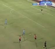 亚博体彩,产品,亚博体彩官网,亚博体彩官网,亚博体彩品牌,亚博体彩精彩