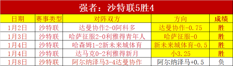 亚博体彩,资讯,亚博体彩官网,亚博体彩官网,亚博体彩品牌,亚博体彩精彩