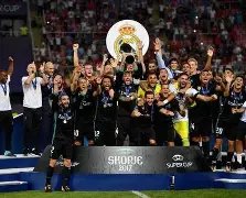 亚博体彩,资讯,亚博体彩官网,亚博体彩官网,亚博体彩品牌,亚博体彩精彩