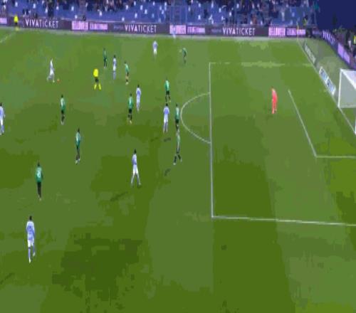 亚博体彩,产品,亚博体彩官网,亚博体彩官网,亚博体彩品牌,亚博体彩精彩