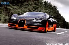 亚博体彩,资讯,亚博体彩官网,亚博体彩官网,亚博体彩品牌,亚博体彩精彩