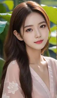 亚博体彩,产品,亚博体彩官网,亚博体彩官网,亚博体彩品牌,亚博体彩精彩