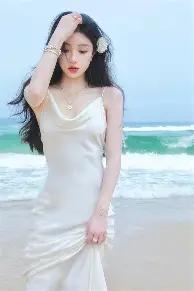 亚博体彩,资讯,亚博体彩官网,亚博体彩官网,亚博体彩品牌,亚博体彩精彩