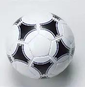 亚博体彩,资讯,亚博体彩官网,亚博体彩官网,亚博体彩品牌,亚博体彩精彩