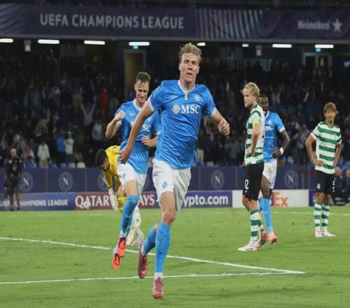 亚博体彩,产品,亚博体彩官网,亚博体彩官网,亚博体彩品牌,亚博体彩精彩