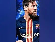 亚博体彩,产品,亚博体彩官网,亚博体彩官网,亚博体彩品牌,亚博体彩精彩