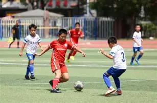 中国女足,告别战临近,重建期孤寂,亚博体彩官网,亚博体彩品牌,亚博体彩精彩