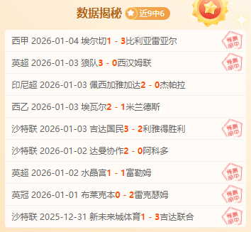 巴薩力追前,足球巨星斯,特林,亚博体彩官网,亚博体彩品牌,亚博体彩精彩