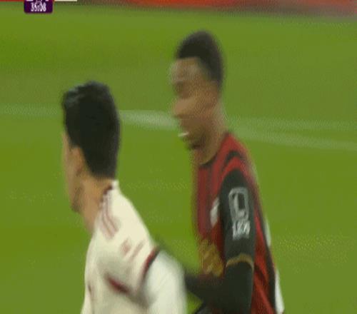 财政部公布,多企业及事,务所处罚信,亚博体彩官网,亚博体彩品牌,亚博体彩精彩