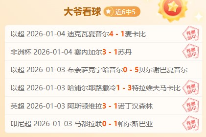 中国羽毛球,最新排名揭,石宇奇领衔,亚博体彩官网,亚博体彩品牌,亚博体彩精彩