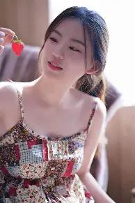 德甲第,多特与拜仁,握手言和,亚博体彩官网,亚博体彩品牌,亚博体彩精彩