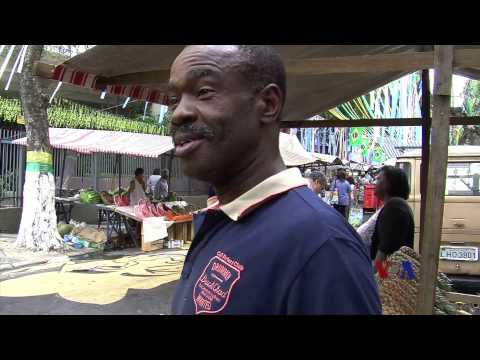 自然资源部,推动专项债,资金助力闲,亚博体彩官网,亚博体彩品牌,亚博体彩精彩