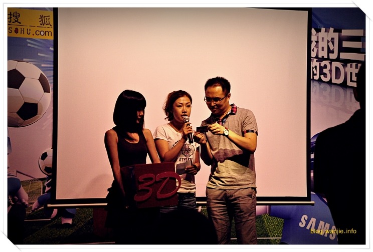 扣篮大赛史,上最尴尬瞬,间回顾,亚博体彩官网,亚博体彩品牌,亚博体彩精彩