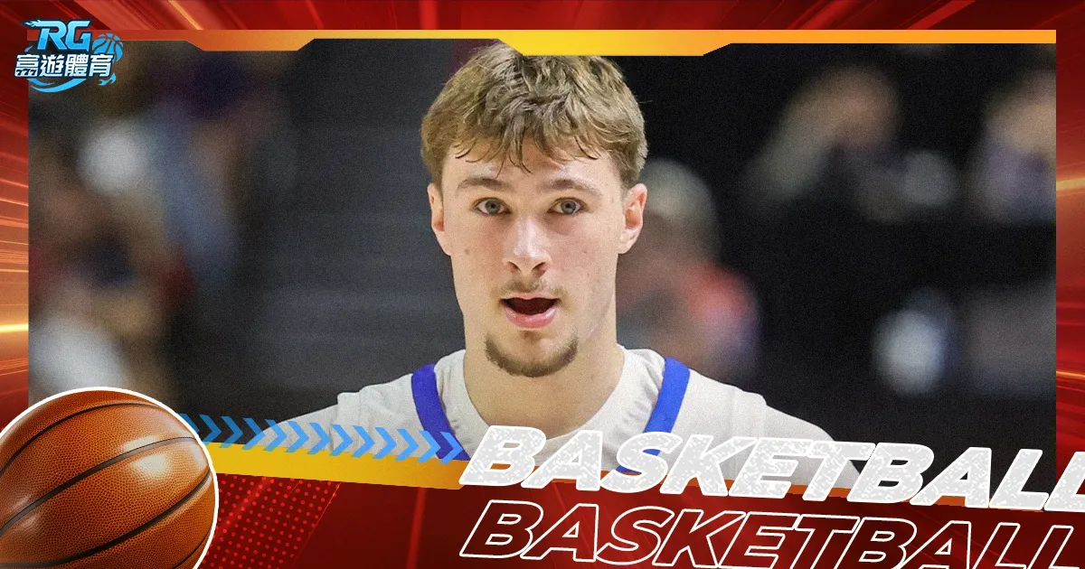 扣篮大赛史,上最尴尬瞬,间回顾,亚博体彩官网,亚博体彩品牌,亚博体彩精彩